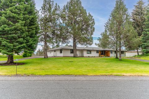 62316 Wallace Rd, Bend, OR 97701 photo 1