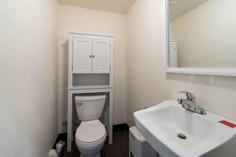 22425 Rickard Rd, Bend, OR 97702 photo 48