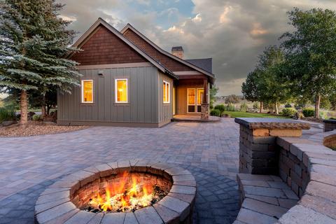 22425 Rickard Rd, Bend, OR 97702 photo 11
