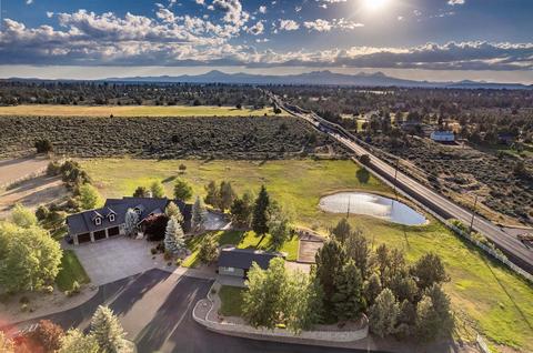 22425 Rickard Rd, Bend, OR 97702 photo 6
