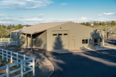 22425 Rickard Rd, Bend, OR 97702 photo 40
