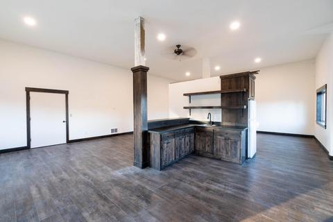 22425 Rickard Rd, Bend, OR 97702 photo 46