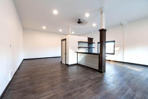 22425 Rickard Rd, Bend, OR 97702 photo 47