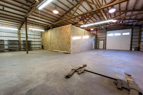 22425 Rickard Rd, Bend, OR 97702 photo 44