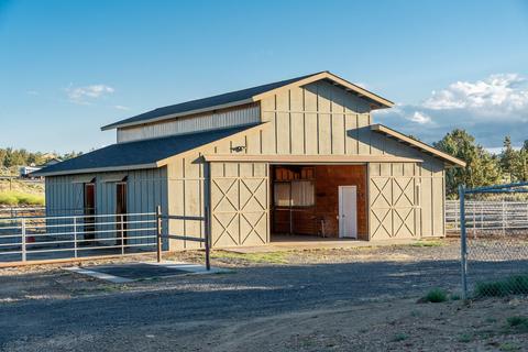 22425 Rickard Rd, Bend, OR 97702 photo 49