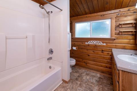 22425 Rickard Rd, Bend, OR 97702 photo 39