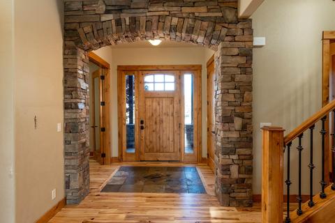 22425 Rickard Rd, Bend, OR 97702 photo 12