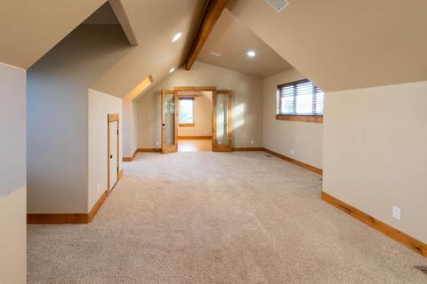 22425 Rickard Rd, Bend, OR 97702 photo 29