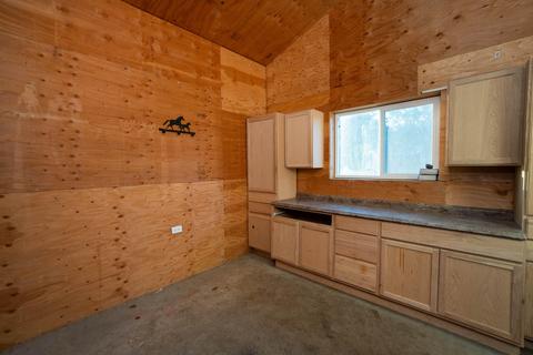 22425 Rickard Rd, Bend, OR 97702 photo 53