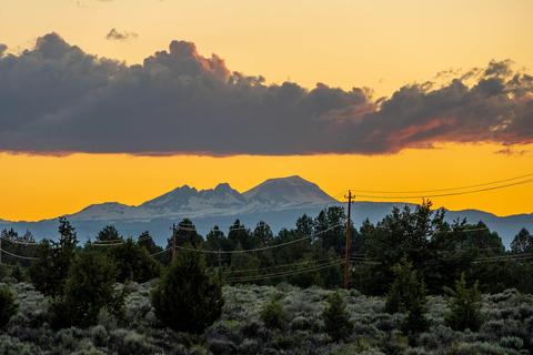 22425 Rickard Rd, Bend, OR 97702 photo 55