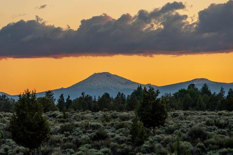 22425 Rickard Rd, Bend, OR 97702 photo 56