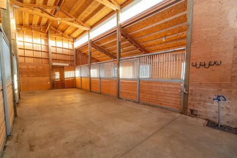 22425 Rickard Rd, Bend, OR 97702 photo 51