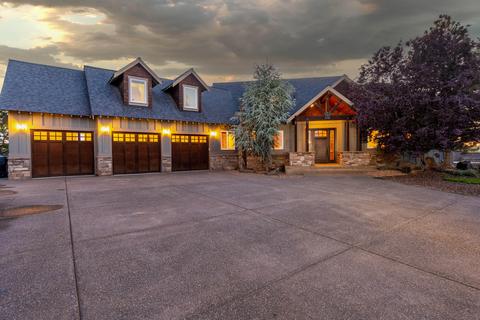 22425 Rickard Rd, Bend, OR 97702 photo 7
