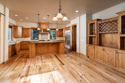 22425 Rickard Rd, Bend, OR 97702 photo 15