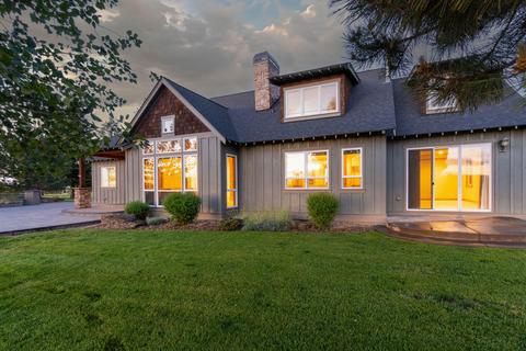 22425 Rickard Rd, Bend, OR 97702 photo 10