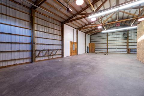 22425 Rickard Rd, Bend, OR 97702 photo 42
