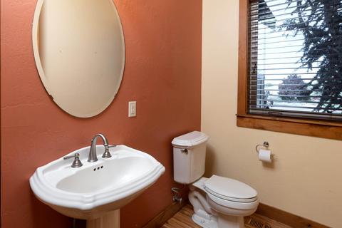 22425 Rickard Rd, Bend, OR 97702 photo 18