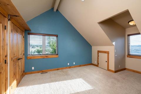 22425 Rickard Rd, Bend, OR 97702 photo 27