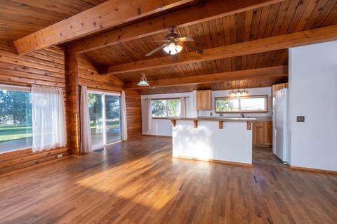22425 Rickard Rd, Bend, OR 97702 photo 35