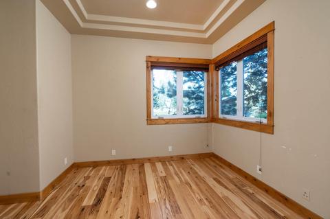 22425 Rickard Rd, Bend, OR 97702 photo 25