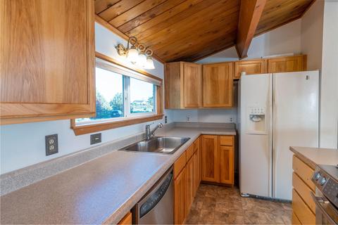 22425 Rickard Rd, Bend, OR 97702 photo 36
