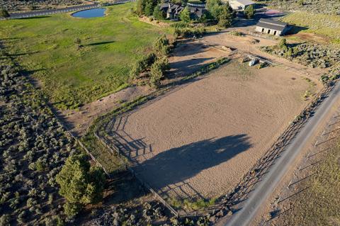 22425 Rickard Rd, Bend, OR 97702 photo 3