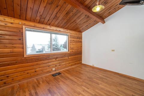 22425 Rickard Rd, Bend, OR 97702 photo 37