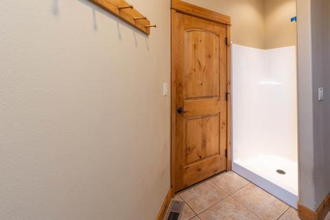 22425 Rickard Rd, Bend, OR 97702 photo 30