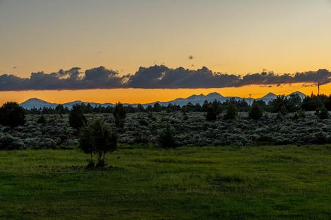22425 Rickard Rd, Bend, OR 97702 photo 57