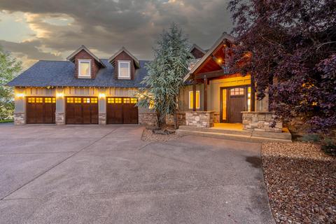 22425 Rickard Rd, Bend, OR 97702 photo 8