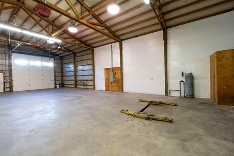 22425 Rickard Rd, Bend, OR 97702 photo 45