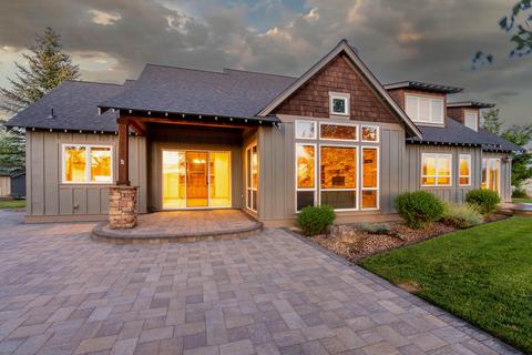 22425 Rickard Rd, Bend, OR 97702 photo 9