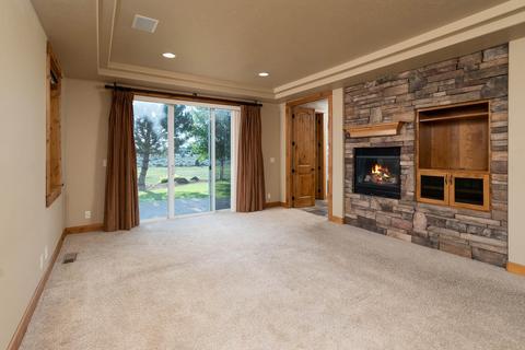 22425 Rickard Rd, Bend, OR 97702 photo 20