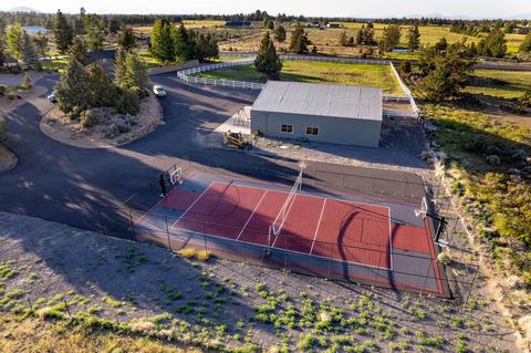 22425 Rickard Rd, Bend, OR 97702 photo 5