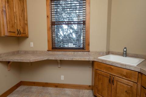 22425 Rickard Rd, Bend, OR 97702 photo 19