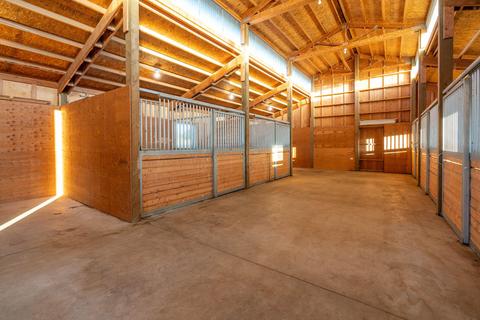 22425 Rickard Rd, Bend, OR 97702 photo 50