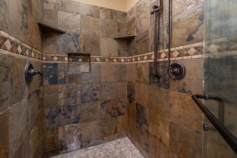 22425 Rickard Rd, Bend, OR 97702 photo 21