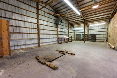22425 Rickard Rd, Bend, OR 97702 photo 43