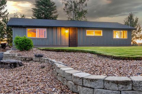 22425 Rickard Rd, Bend, OR 97702 photo 33