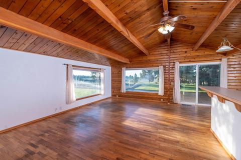 22425 Rickard Rd, Bend, OR 97702 photo 34