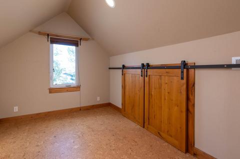 22425 Rickard Rd, Bend, OR 97702 photo 31