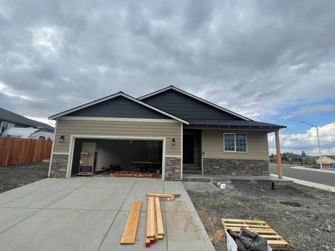 699 Sheffield Dr, Eagle Point, OR 97524 photo 20