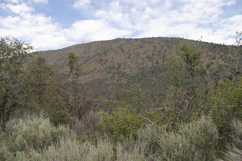 stoneridge drive LOT 60, Klamath Falls, OR 97601