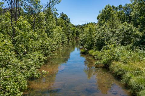 111 Loper Ln, Trail, OR 97541 photo 43