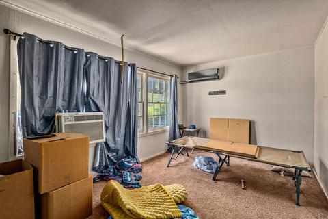 111 Loper Ln, Trail, OR 97541 photo 23