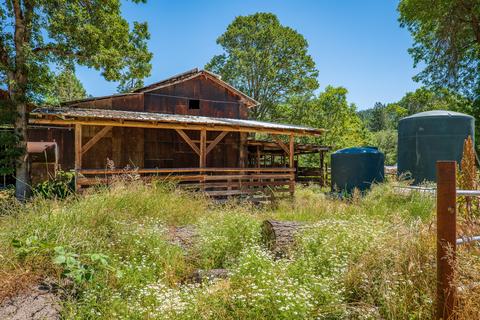 111 Loper Ln, Trail, OR 97541 photo 39