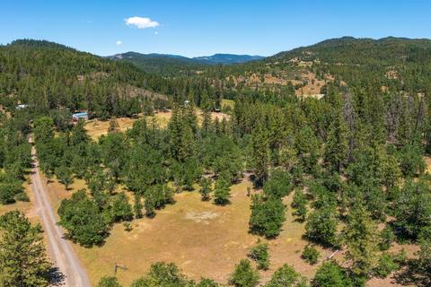 111 Loper Ln, Trail, OR 97541 photo 48