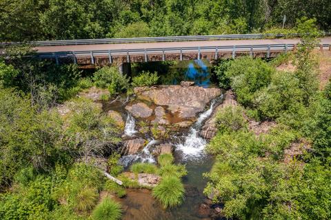111 Loper Ln, Trail, OR 97541 photo 46