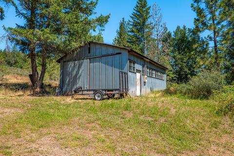 111 Loper Ln, Trail, OR 97541 photo 14
