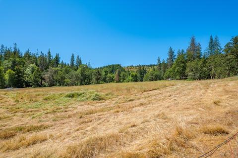 111 Loper Ln, Trail, OR 97541 photo 36